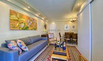 Imagem: Apartamento à venda, Verbo Divino, Barra