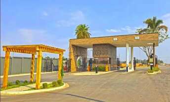 Imagem 5: Terreno à venda em Indaiatuba, Jardim Piemonte, com 359 m²