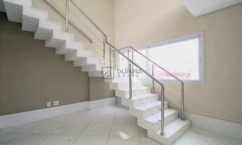 Imagem 6: Venda Cobertura 3 Dormitórios - 416 m² Perdizes