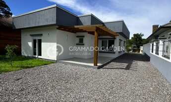 Imagem 7: CASA NOVA NO BAIRRO MAIS REQUISITADO DE GRAMADO