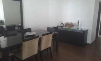 Imagem 2: Vendo/troco casa bairro são luiz