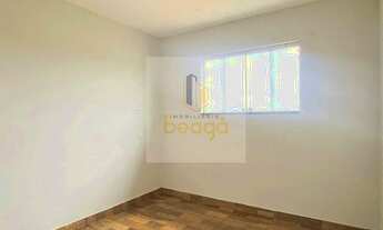 Imagem 6: CASA | 2 QUARTOS | 1 VAGA