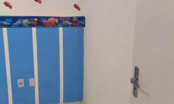 Imagem 7: Apartamento pra locação Maranguape 1 paulista Lusitânia 4