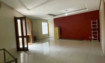 Imagem 3: CAXIAS DO SUL - Casa Padrão - SANTA CATARINA