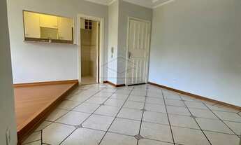 Imagem 4: VENDE APARTAMENTO RESIDENCIAL FLORENÇA