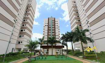 Imagem: Vende-se/Aluga-se) TORRES DE ITALIA - Apartamento
