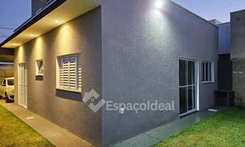 Imagem 5: Casa à venda ? Jardim Paula Milena