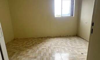 Imagem 6: CASA NO 2º ANDAR