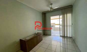 Imagem 3: Apartamento com 2 quartos, Aviação, Praia Grande, Cod: 6866