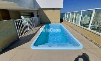 Imagem 4: Apartamento 01 quarto na Praia do Morro Guarapari