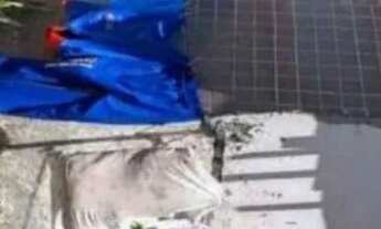 Imagem 3: Vende-se CASA Casa com 2 dormitórios