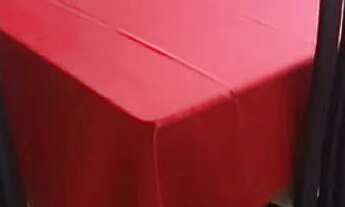 Imagem 4: Casa Bairro Cristo Venda