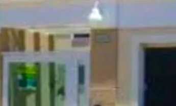 Imagem 2: Alugo Apartamento no Sun Castle