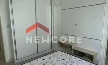 Imagem 7: Apartamento em Rua 244 - Meia Praia - Itapema/SC