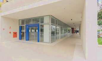 Imagem: Salão à venda em Campinas, Jardim Guanabara