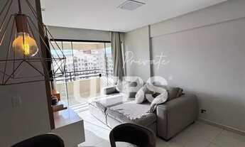 Imagem 7: Chateau de Versailles duas suites com closet