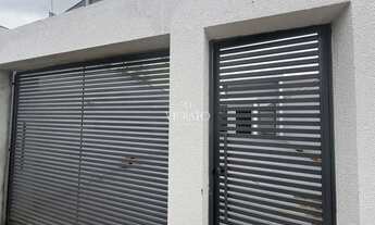 Imagem 7: CASA NOVA 3 QUARTOS + SUÍTE