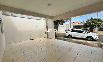 Imagem 2: Casa de Condomínio para alugar, Gaivotas - Piracicaba/SP REF: AP2911