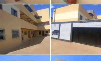 Imagem: Vendo ágio de apartamento