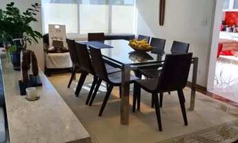 Imagem 3: APARTAMENTO - ACLIMAÇÃO - SP