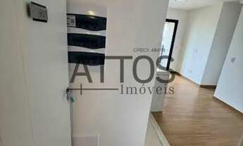 Imagem 2: Locação de Apartamentos / Padrão na cidade de São Carlos