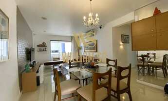 Imagem: Apartamento com 84m² à venda