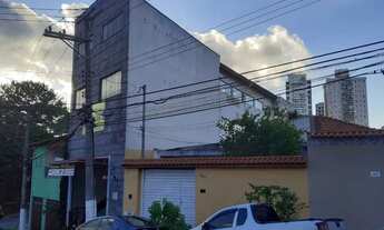 Imagem 3: Prédio à venda na Vila Yara Osasco/SP