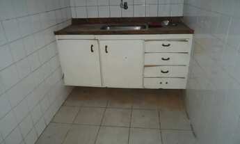 Imagem 3: Imóvel para aluguel com 115 metros quadrados em Jardim Universo - Mogi das Cruzes - SP