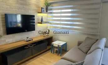 Imagem 7: AP1411 - Apartamento para venda, Vila Ouro Verde, Assis