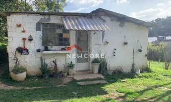 Imagem 4: Chácara em Avenida Francisco Ruiz - Vila Caputera - Mogi das Cruzes/SP