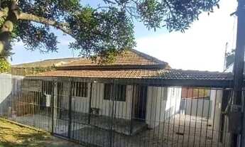 Imagem 2: Casa 2 dormitórios à venda Cavalhada Porto Alegre/RS