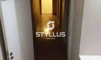 Imagem 2: Centro Galpão / depósito com venda por R$500.000