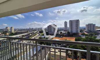 Imagem 5: Apartamento em Vila Prudente