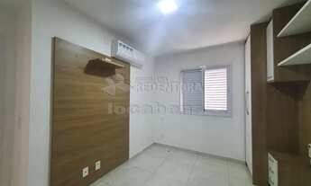 Imagem 3: Apartamento com 02 Dormitórios, 01 vaga de garagem no bairro Santos Dumont