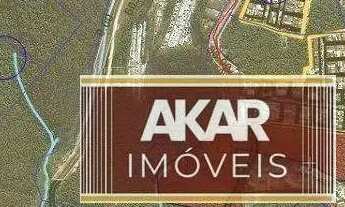 Imagem 2: Terreno à venda em Demarchi, São Bernardo do Campo