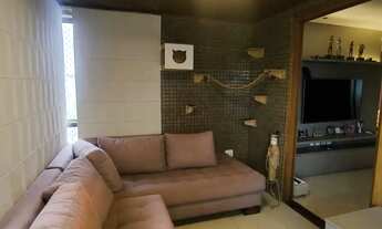 Imagem 5: Apartamento em Jardim Itu