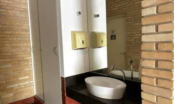 Imagem 4: Loja | Centro Galpão / depósito com aluguel por R$4.500 /mês