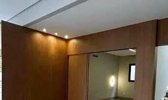 Imagem 6: Condomínio Florais Cuiabá, Venda, 311m², 3 quartos, R$ 2.800.000,00 - Região dos Florais