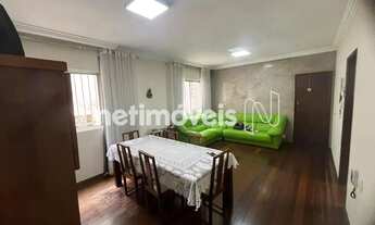 Imagem 2: Venda Apartamento 3 quartos Santa Lúcia Belo Horizonte