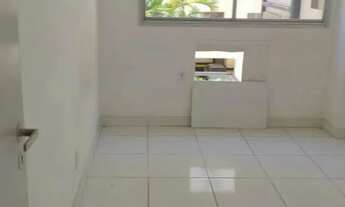 Imagem 6: Imóvel para aluguel tem 51 metros quadrados com 2 quartos em Vila Isabel - Rio de Janeiro