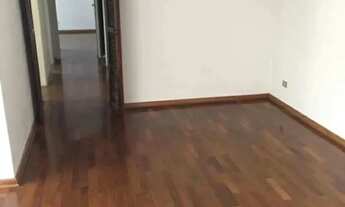 Imagem: Apartamento em Rua José Maria Lisboa