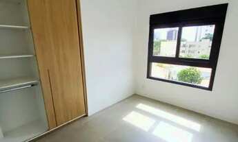 Imagem 7: Apartamento para locação em Pinheiros com 2 quartos , 65m²