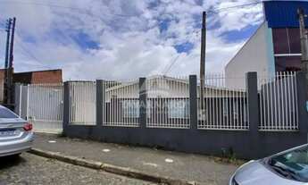 Imagem: Casa Boa Vista