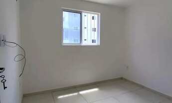 Imagem 4: REPASSE JOÃO PESSOA