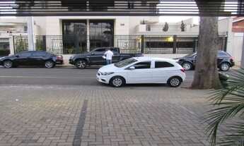 Imagem 5: Casa comercial à venda em centro, piracicaba 239m²