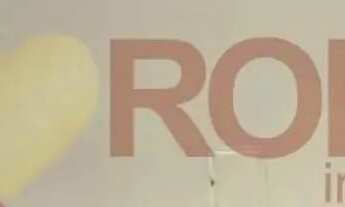 Imagem 7: Imóvel comercial 310m², com Vão livre, salas cozinha e banheiros