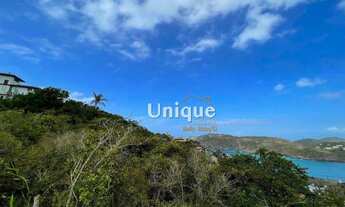 Imagem 4: Terreno à venda, 1000 m² por R$ 950.000,00 - Ferradura - Armação dos Búzios/RJ