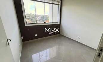 Imagem: Sala para alugar em Piracicaba, Paulista