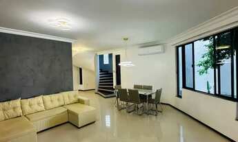 Imagem 3: CASA MOBILIADA GREENVILLE II