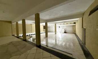 Imagem 4: Salão Comercial 400m2